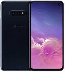 Замена экрана на телефоне Samsung Galaxy S10e в Комсомольске-на-Амуре